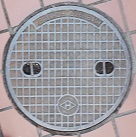 ���c�s�}���z�[��