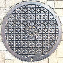 ���c�s�����a