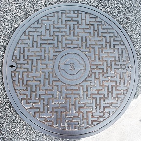 �d�d���Ѓ}���z�[��