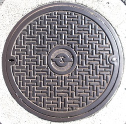 �d�d���Ѓ}���z�[��