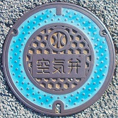 ���c�s�d�ؕ�