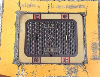 ���c�s���ΐ�