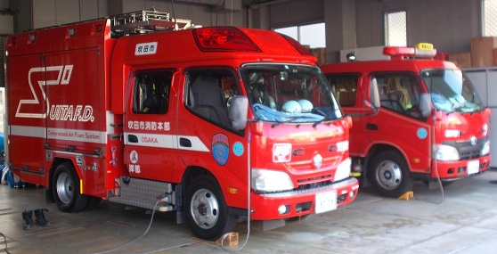 ���c�s���h������