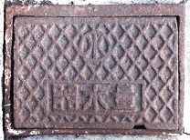 ���c�s�ʐ���