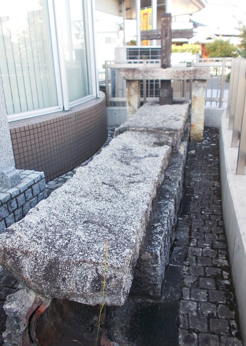 ���c�s����i�u�\�R��v�j�󌊂���щ���