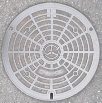 �����s�}���z�[��