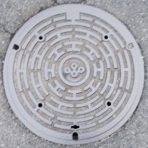 ���{�}���z�[��