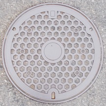 �����s�}���z�[��