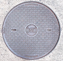 �����s�}���z�[��