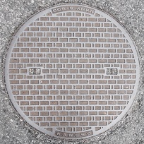 �����s�}���z�[��