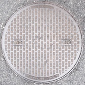 �����s�}���z�[��