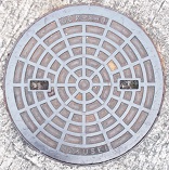 �����s�}���z�[��