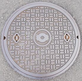 �֐��d�̓}���z�[��