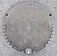 �_�ˎs�}���z�[��