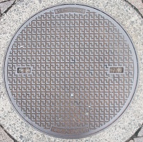 �_�ˎs�}���z�[��