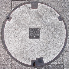 ���y��ʏȋ����a