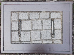 �_�ˎs���a�W