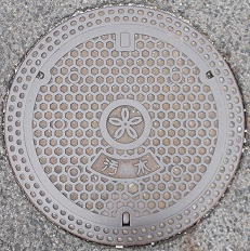 ����s�}���z�[��