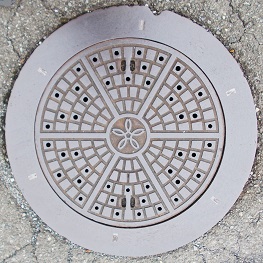 ����s�}���z�[��