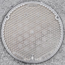 ����s�}���z�[��