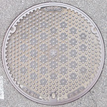 ����s�}���z�[��