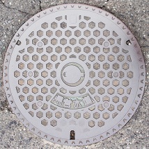 �ޗǌ��}���z�[��