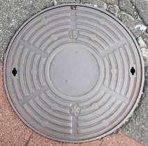 ����s�}���z�[��