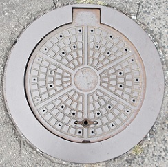 ����s�}���z�[��