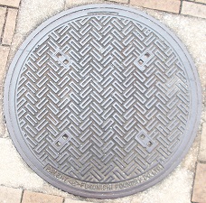 ����s�}���z�[��