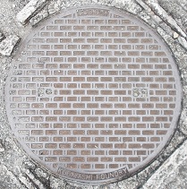 ����s�}���z�[��