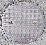 ����s�}���z�[��