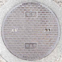 �ޗǌ��}���z�[��