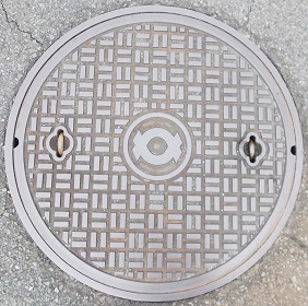 �֐��d�̓}���z�[��