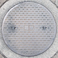 ����s�}���z�[��