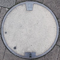 ����s�}���z�[��