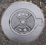 ����s������