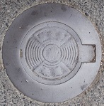 ����s������