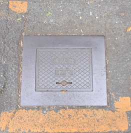 ����s���ΐ�