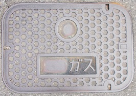 ����s�K�X�}���z�[��