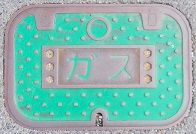 ����s�K�X�}���z�[��