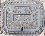 ����s�K�X�}���z�[��