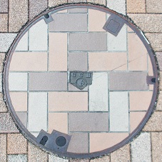 �ےÎs�����a