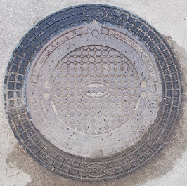 ���c�s�}���z�[��