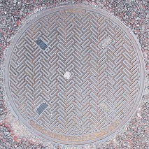 ���c�s�}���z�[��