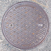 ���c�s�}���z�[��