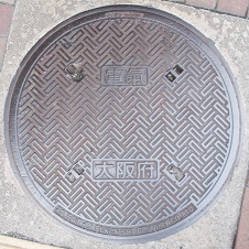 ���{�}���z�[��