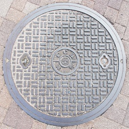 ���c�s�}���z�[��