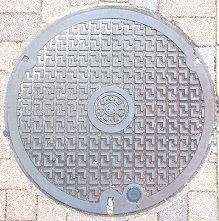 ���c�s�����a