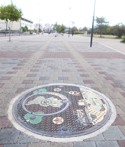 ���c�s�ϐk��������������