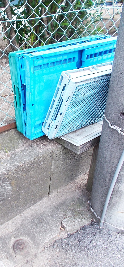 ���c�s�~����